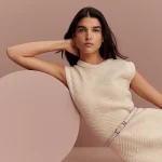 Pop H 15 Bicolore belt - Image 2